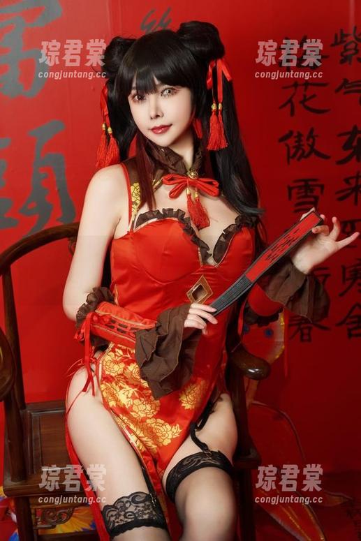 走过路过不要错过！亚马逊鲶鱼的全套图包，新人看护师的美好瞬间。-琮君棠