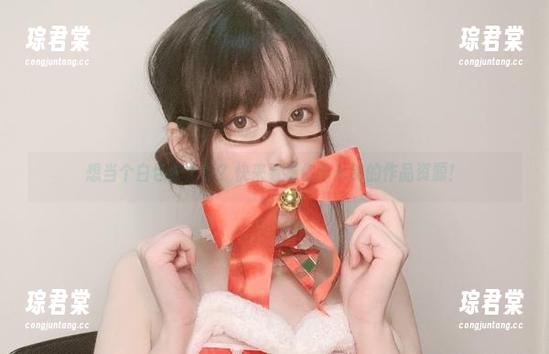 想当个白色护士吗？快来看看你十七鸽的作品资源！-琮君棠