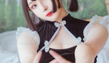 看，高清图库里你夏夏化身ShutenDoujiNurse，真是让人眼前一亮