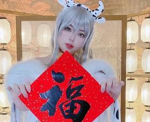 你烨烨的新篇章：玛修女仆最新合集，乐趣无限的极限挑战！