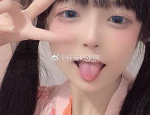 佳佳好难啊兔女郎全集：都说兔子贼乖，套图资源告诉你真相！