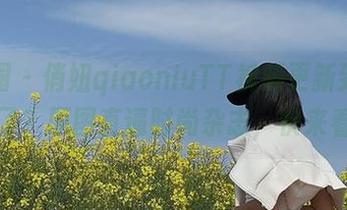 微密圈 - 俏妞qiaoniuTT视频更新到什么水平了？原图直逼时尚杂志，快来看看！