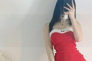 微密圈 - 兔女郎的俏妞t图集：下载吧，但我还是不敢直视