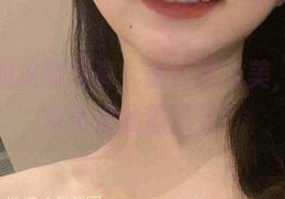 倦倦喵的汉服写真，美图那么美，资源有没有被我们发现？