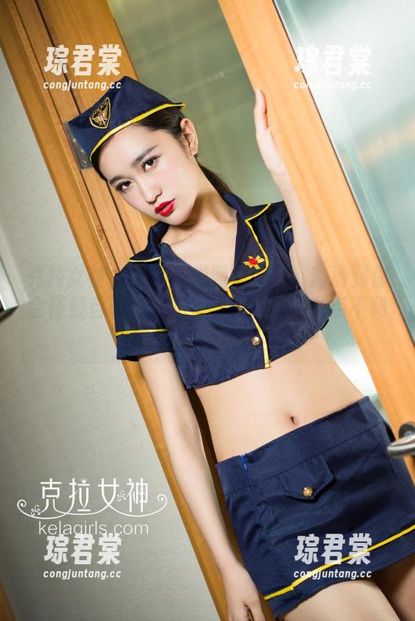 克拉女神 - 僮僮体操服写真集:高清到你会怀疑自己是不是看迷了?真是有点不科学的美。-琮君棠 克拉女神 - 僮僮体操服写真集:高清到你会怀疑自己是不是看迷了?真是有点不科学的美。-琮君棠