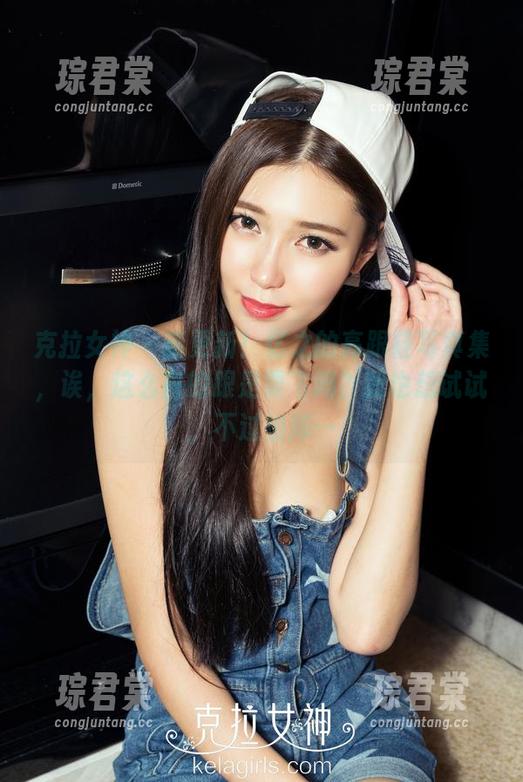 克拉女神 - 新更新！忆之的高跟鞋写真集，诶，这么高的跟是要飞吗？我也想试试，不过怕摔…-琮君棠