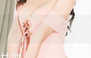 克拉女神 - 当汤怡的自拍变成壁纸：眼睛都不够用了好吗？