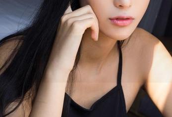 克拉女神 - 原图就像一杯香浓的咖啡，熙妍的女仆作品让我神清气爽！