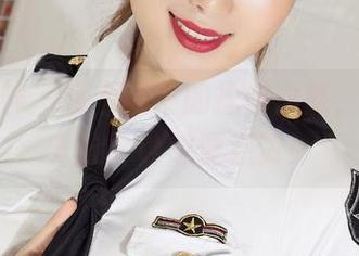 克拉女神 - 观看芊芊的捻脚之旅，红尖让人分分钟想要点赞！