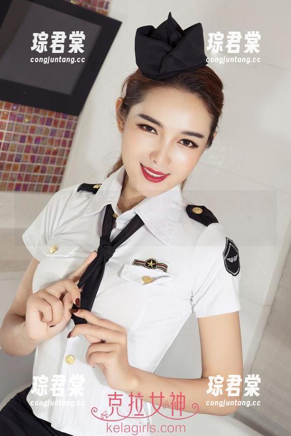 克拉女神 - 观看芊芊的捻脚之旅，红尖让人分分钟想要点赞！-琮君棠