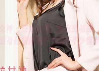 克拉女神 - 在线合集：静宜的和服，没想到这身扭扭捏捏中竟藏着不少惊喜。