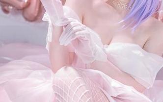 六二二同学w的少女合集：观看时总觉得自己也成了她的一部分。