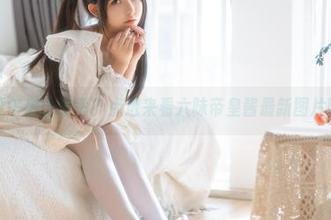 想要午后小确幸？点进来看六味帝皇酱最新图片吧！