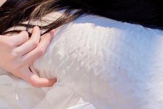 前羽_rr的原图：MNFMogador模特的每个角落都藏着故事