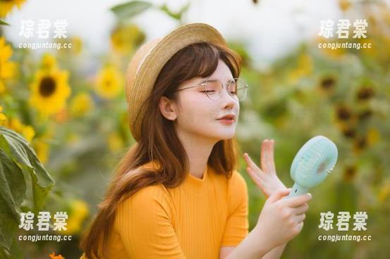 前羽rr连体衣最新套图：快来看，这样搭配竟然能带来这么多惊喜！-琮君棠