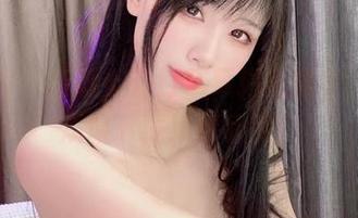 微密圈 - 高清十万口草莓粥粥教室，丢掉烦恼下载尽情欣赏！