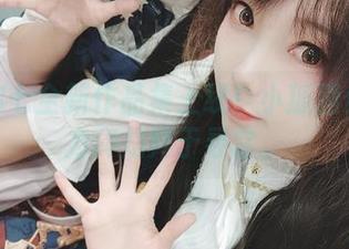 名濑弥七全新作品集上线！小狐狸们的魅力真是异于寻常。