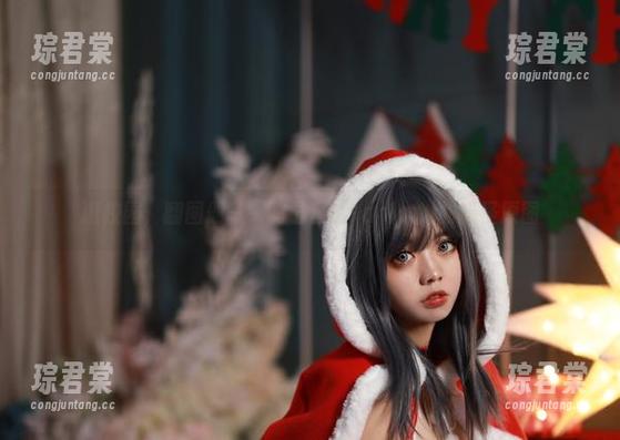 逛校园，翻图册——啊日日_Ganlory的搞怪原图-琮君棠