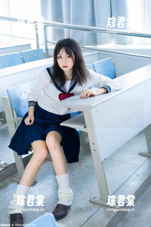 喵糖映画 - 半半子厨娘日常：福利原图，让你看得忍不住流口水！-琮君棠