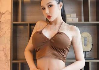 嗲囡囡 - M梦baby高跟鞋系列：图库精挑细选，谁说优雅不能有点姿态？