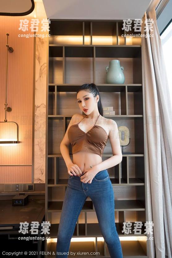 嗲囡囡 - M梦baby高跟鞋系列：图库精挑细选，谁说优雅不能有点姿态？-琮君棠