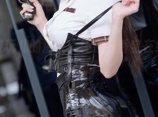 灰常好玩儿的浴缸，坏露露香宝在线图集等你来翻牌！