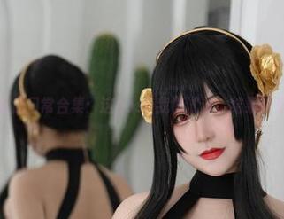 夏鸽鸽不想起床日常合集：这pose我也试过，结果真是惨不忍睹！