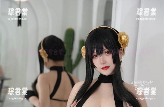 夏鸽鸽不想起床日常合集：这pose我也试过，结果真是惨不忍睹！-琮君棠