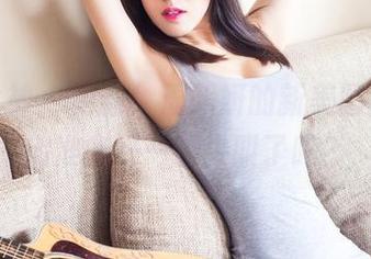 头条女神 - 更新！周熙妍的新美图，妹妹们准备好一起尖叫了吗？