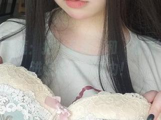 女主K眼镜：把‘最新’和‘潮流’都装进镜框里的魔力！