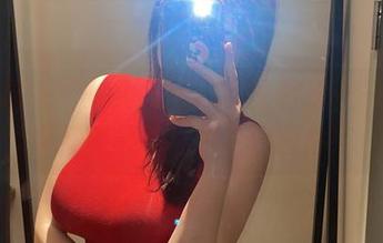 微密圈 - “奶宝妹纸”女王特辑——原图中藏满柔美与力量的图片！