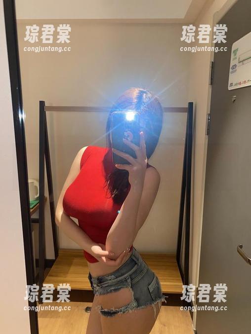 微密圈 - “奶宝妹纸”女王特辑——原图中藏满柔美与力量的图片！-琮君棠