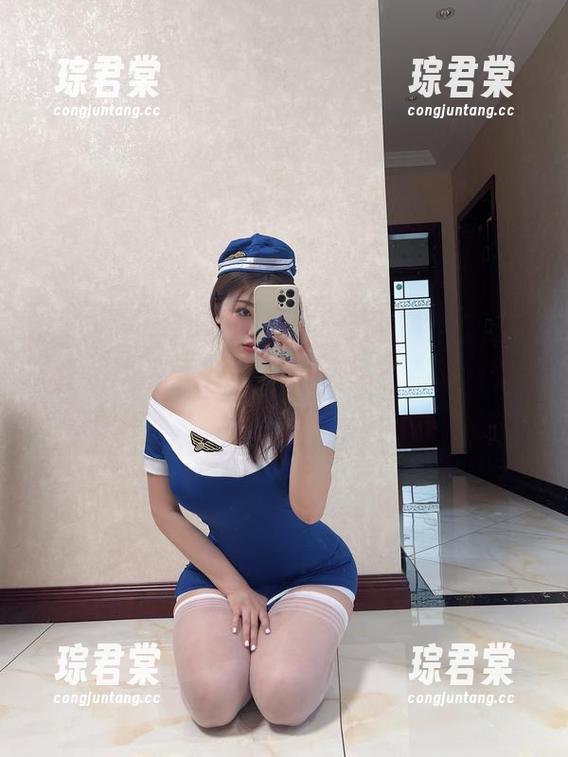 微密圈 - 当美图遇上奶宝妹纸,简直是心跳加速的感觉,套图看完让人忍不住想晕倒。-琮君棠 微密圈 - 当美图遇上奶宝妹纸,简直是心跳加速的感觉,套图看完让人忍不住想晕倒。-琮君棠