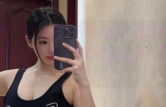 微密圈 - 没见过这么可爱的斩男爆杀，奶宝妹纸全集，作品中的甜蜜让你心花怒放！