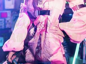 最新奶狮不咬人的作品大揭秘，信浓的万千风情等你来一探究竟！