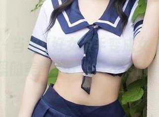 微密圈 - 当好H好女杀手变成女王，照片里的美图真让人目不转睛！
