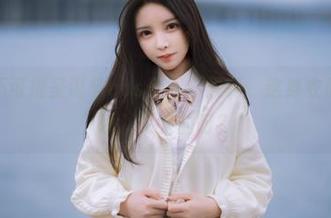 妍子坚不可摧圣诞节cos美图：天啊，这身衣服，是从哪儿买来的呀？