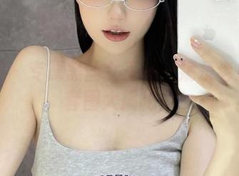 微密圈 - 专属黑丝女王——妮是老虎免费套图大揭秘！