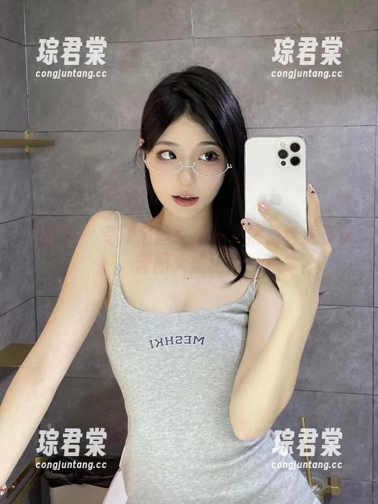 微密圈 - 专属黑丝女王——妮是老虎免费套图大揭秘!-琮君棠 微密圈 - 专属黑丝女王——妮是老虎免费套图大揭秘!-琮君棠