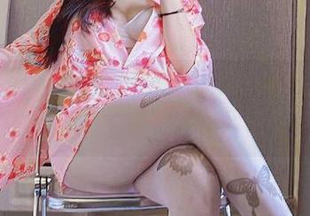 微密圈 - 小心！这份姐姐Lalion御姐合集，可能会让你心跳加速！