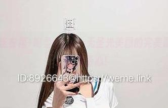 微密圈 - 连衣裙+婉柔yyyy=无圣光美图的完美配方，记得拍照别费心！
