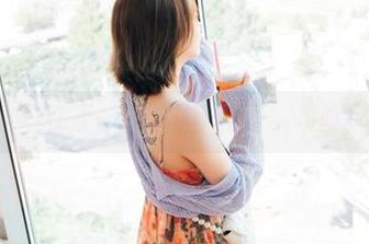 Loozy_硬核？不，这其实是孙乐乐(손예은)的无敌图包！