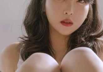 探秘宋哈娜(송하나)裸足写真，超多免费资源等你来发现！