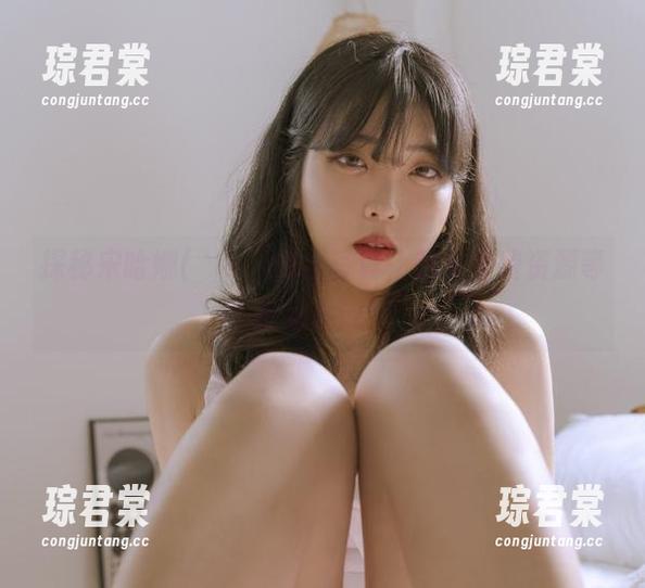 探秘宋哈娜(송하나)裸足写真，超多免费资源等你来发现！-琮君棠