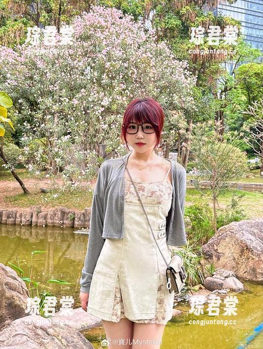 宝儿mysterial的浴室,网盘藏着的恍惚回忆-琮君棠 宝儿mysterial的浴室,网盘藏着的恍惚回忆-琮君棠