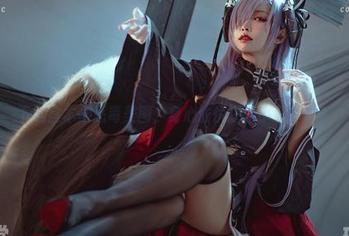 下载宫本樱恶毒美图，身心愉悦还是小心中毒？