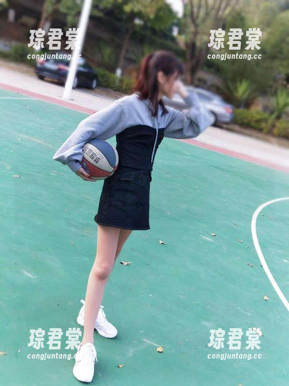 微密圈 - 小仙女ELaine姐姐带你走进她的原图合集，快来围观！-琮君棠