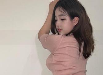 微密圈 - 小优优子的居家风景线：精选图片让人感受到家的温暖与幽默