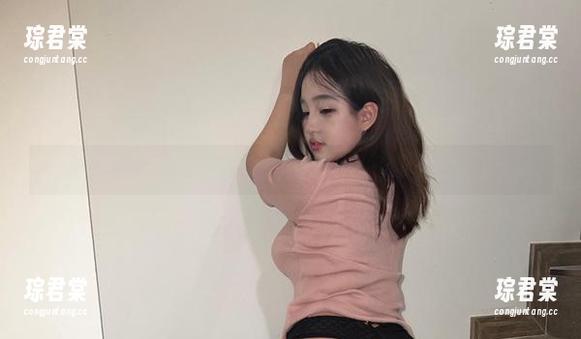 微密圈 - 小优优子的居家风景线：精选图片让人感受到家的温暖与幽默-琮君棠