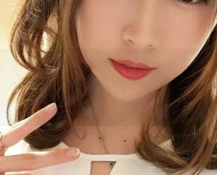 什么？小女巫露娜的白色女仆图集还带着小惊喜！继续看呀！
